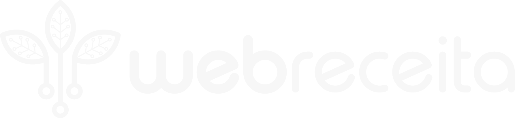 WebReceita